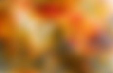 Abstract World