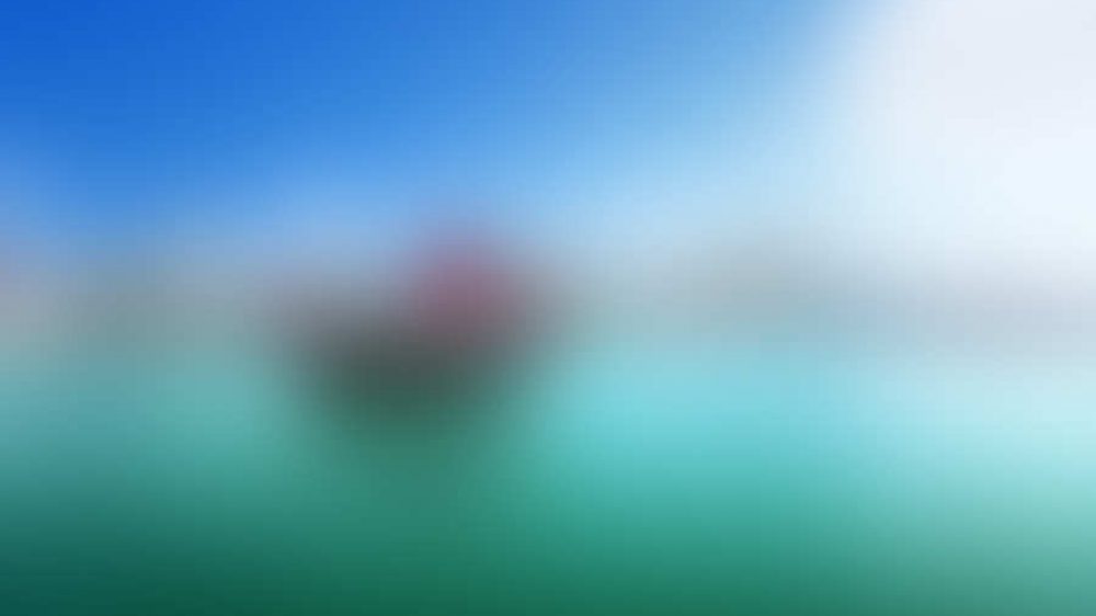 Blog post example